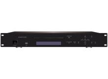 CD、DVD播放器