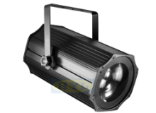 200W COB調焦聚光燈  OHK-L79B